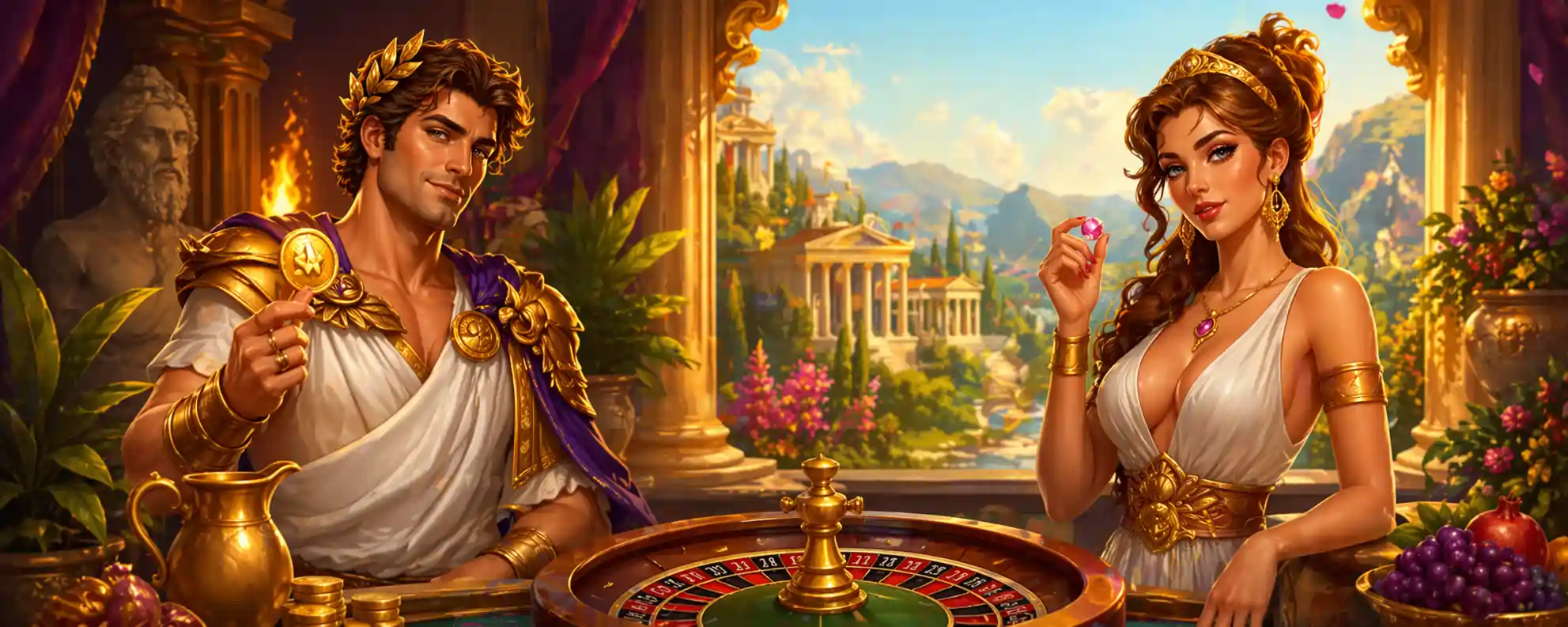 casinosohneeinschrankungen banner