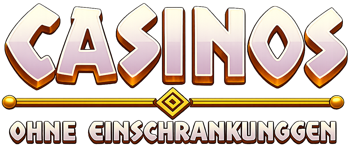 casinosohneeinschrankungen casino